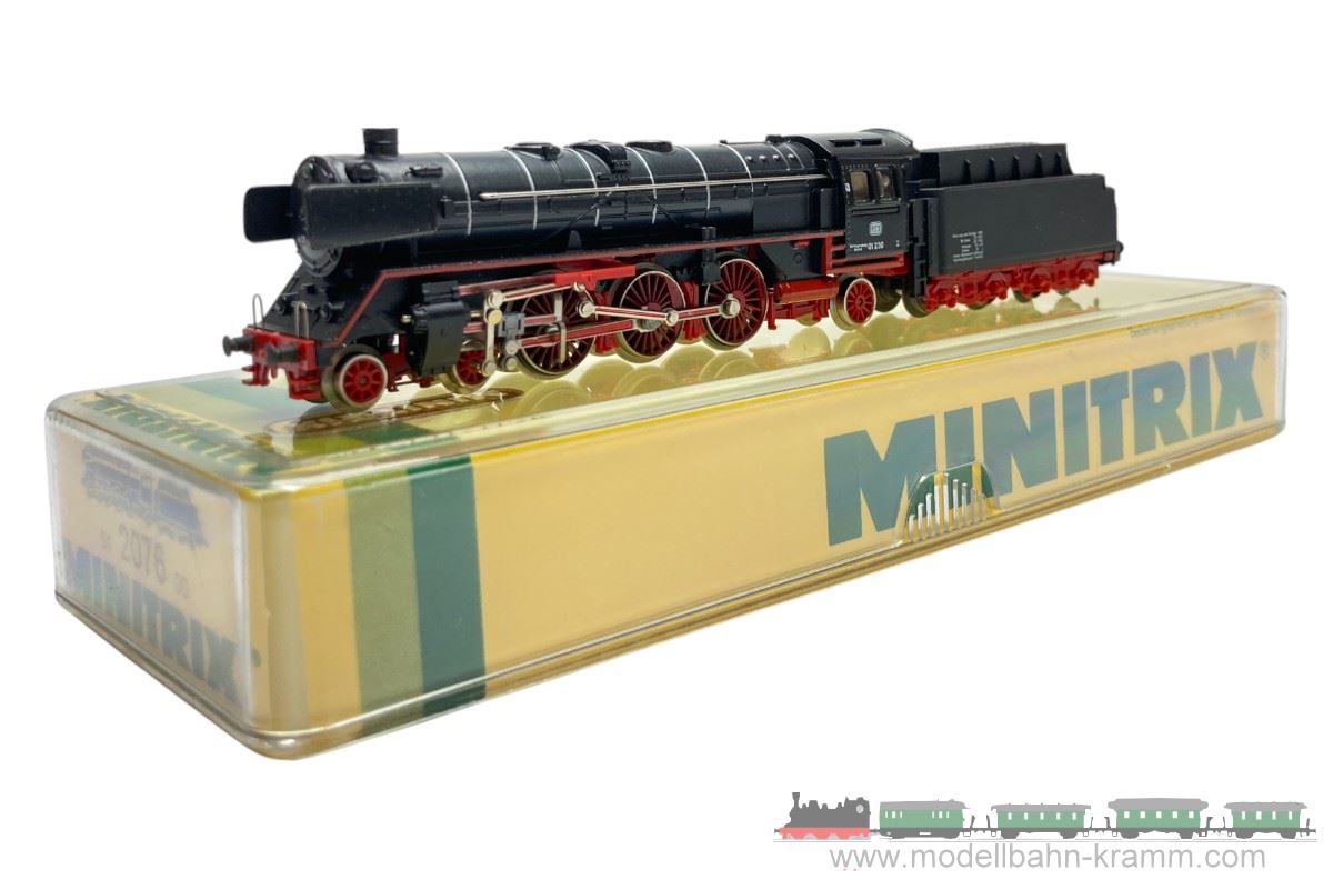 値下げ　 希少　MINITRIX 12076 BR01 希少 MINITRIX 12076 BR01 - メルカリ