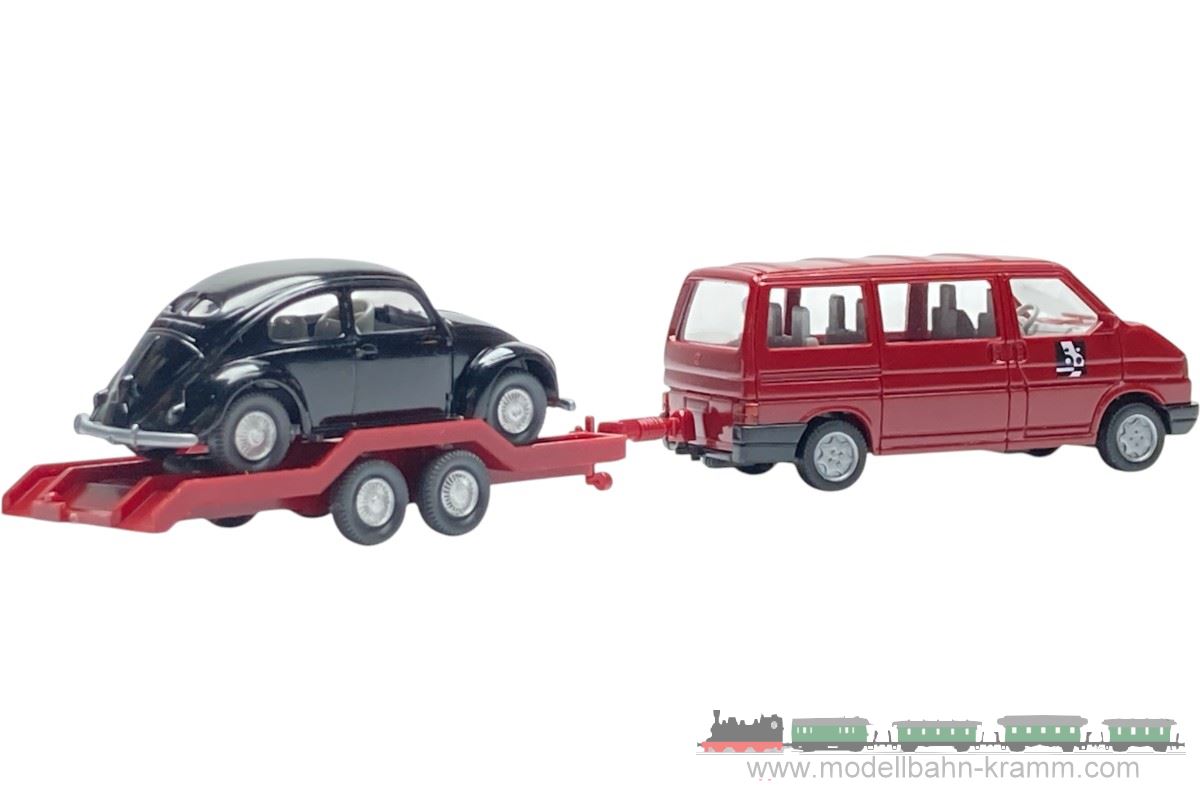 Modellbahn-Kramm: 1A.Gebrauchtware 940.0000002.001 Wiking H0 0000002 ...