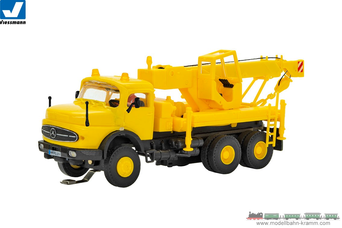 Like all models of the CarMotion series, the vehic