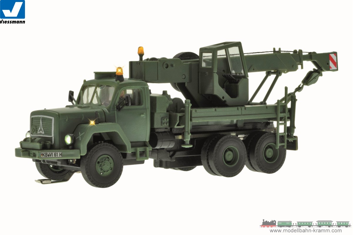 Like all models of the CarMotion series, the vehic