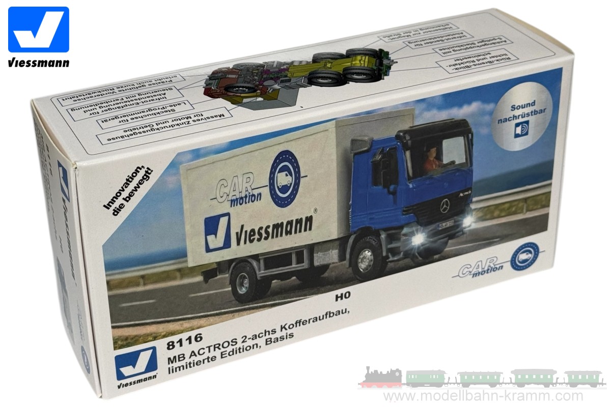 In 1996, Mercedes introduced the ACTROS series in