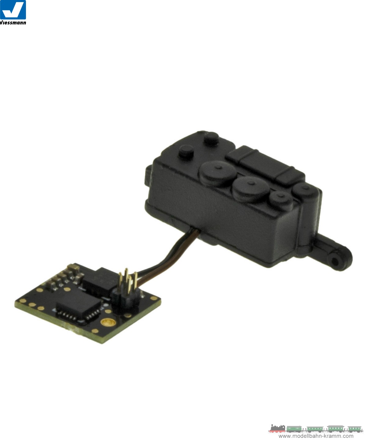 Enhance your CarMotion layout with in-vehicle soun