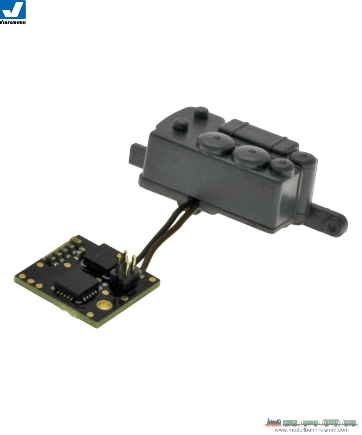 Enhance your CarMotion layout with in-vehicle soun