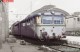 Arnold 2351S, EAN 5063129014506: N Sound Diesel-Triebwagen Serie 591 RENFE