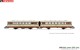 Arnold 2353, EAN 8425420809354: N analog Diesel-Triebwagen Serie 591 RENFE