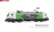Arnold 2594D, EAN 5063129015145: N digital E-Lok BR 253 RENFE