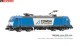Arnold 2595D, EAN 5063129015169: N digital E-Lok BR 253 COMSA