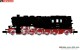 Arnold 2598S, EAN 5063129041311: N Sound Dampflok 95 0024 Ölfeuerung, DR