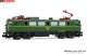 Arnold 2608, EAN 5063129024109: N analog E-Lok 269-078, RENFE