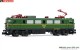 Arnold 2608S, EAN 5063129024116: N Sound E-Lok 269-078, RENFE