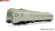 Arnold 2617D, EAN 5063129046880: N digital Triebzug Reihe 444-500, 444-503, RENFE