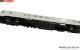 Arnold 2618D, EAN 5063129046897: N digital Triebzug Reihe 444, 444-011, RENFE