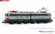 Arnold 2645, EAN 5063129039264: N analog E-Lok Reihe E.656, FS
