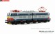 Arnold 2646, EAN 5063129039288: N analog E-Lok Reihe E.656, FS
