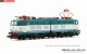 Arnold 2647, EAN 5063129039301: N analog E-Lok Reihe E.655, FS