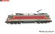 Arnold 2648S, EAN 5063129039332: N Sound E-Lok CC 21002, SNCF