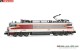 Arnold 2649S, EAN 5063129039356: N Sound E-Lok CC 21003, SNCF