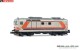 Arnold 2655S, EAN 5063129039479: N Sound Diesellok Reihe D.445, FS