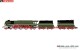 Arnold 2665S, EAN 5063129039097: N Sound Dampflok 02 0201-0 DR