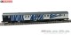 Arnold 4426, EAN 5063129015244: N Gerätewagen (ex Post-mrz) Zebrawagen Lokomotion