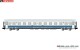 Arnold 4459, EAN 5063129015541: N Superreclinable-Wagen 10500 RENFE