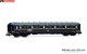 Arnold 4486, EAN 5063129023898: N 3-tlg. Zugset Sud-Express  Set 1/2  CIWL