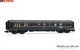 Arnold 4487, EAN 5063129023904: N 3-tlg. Zugset Sud-Express CIWL