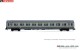 Arnold 4492, EAN 5063129039622: N 2-tlg. Set UIC-Z1-Wagen FS
