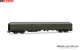 Arnold 4505, EAN 5063129039103: N Postwagen DGCT-7 RENFE