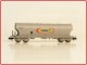 Arnold 6352, EAN 2000008632560: N Silowagen der RENFE