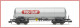 Arnold 6437, EAN 5055286663888: N Kesselwagen Rio Gulf Asfaltos der RENFE