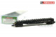 Arnold 6464, EAN 8425420812729: N Flachwagen mit Rungen der DB