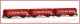 Arnold 6529, EAN 5055286684463: N Set gedeckter Güterwagen 3-teilig der RENFE