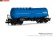 Arnold 6561, EAN 5063129014377: N Kesselwagen Ausiliare FS