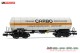 Arnold 6598, EAN 5055286702235: N Gaskesselwagen D-KFH