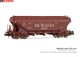 Arnold 6623, EAN 5063129015695: N Schwenkdachwagen Metransa RENFE