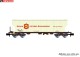Arnold 6626, EAN 5063129015725: N Schwenkdachwage Aurora DB