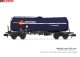 Arnold 6629, EAN 5063129007331: N Kesselwagen Repsol RENFE