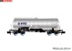 Arnold 6630, EAN 5063129016067: N Kesselwagen VTG