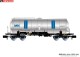 Arnold 6631, EAN 5063129016074: N Kesselwagen GATX