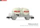 Arnold 6641, EAN 5063129015800: N Silowagen Fixit SNCF