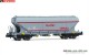 Arnold 6709, EAN 5063129039851: N Getreidesilowagen monfer FS
