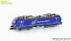 Arndt Spezial-Modelle 30166S, EAN 2000075603340: E-Lok BR 193 Vectron WRS, Ep.