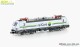 Arndt Spezial-Modelle 30167, EAN 2000075603357: E-Lok Re 476 Vectron der Rail