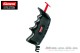 Carrera 20709, EAN 4007486207097: Evolution Handregler mit Kabel