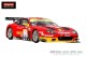 Carrera 23974, EAN 2000075591111: DIG 124 Ferrari 575 GTC No.10