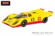 Carrera 23975, EAN 2000075591128: DIG 124 Porsche 917KH No.43