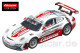 Carrera 27566, EAN 4007486275669: EVO Porsche 911 GT3 RaceTaxi