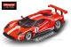 Carrera 27596, EAN 4007486275966: Evolution Ford GT Race Car “Time Twist, No.1”