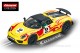 Carrera 27599, EAN 4007486275997: Evolution Porsche 918 Spyder No.2